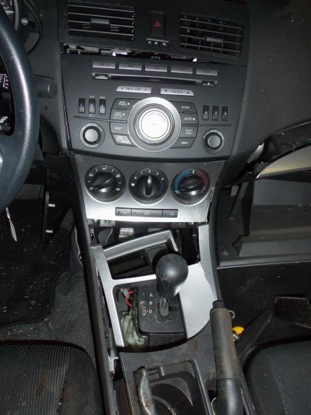 10 MAZDA 3 AUDIO EQUIPMENT, US $139.99, image 12