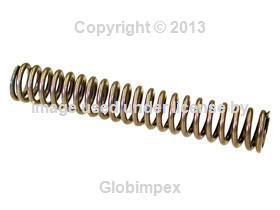 Bmw e36 e39 e46 x5 z3 z4 (1991-2008) chain tensioner spring genuine warranty