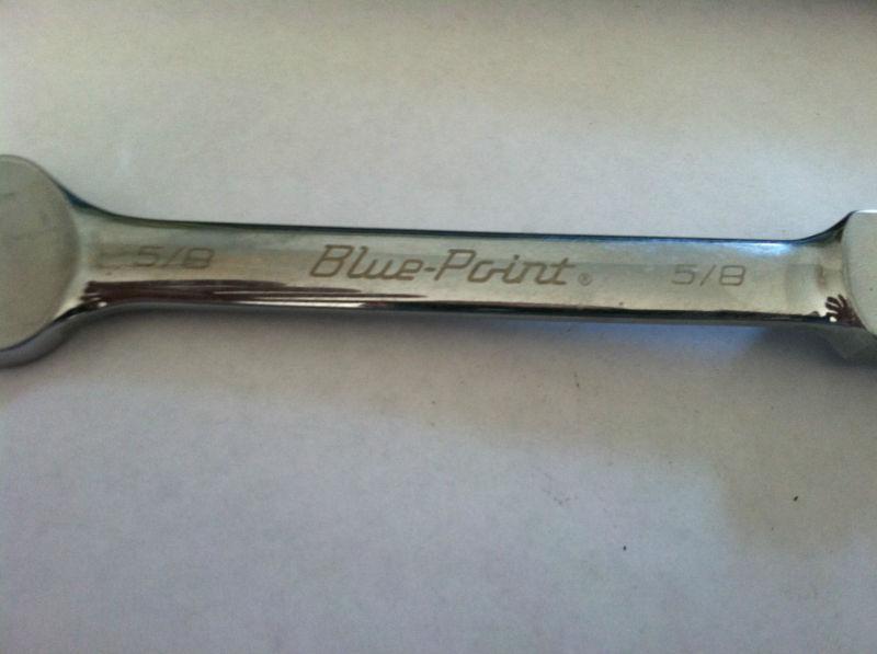 Blue-Point Tools BOERF20 flex head Ratcheting 5/8
