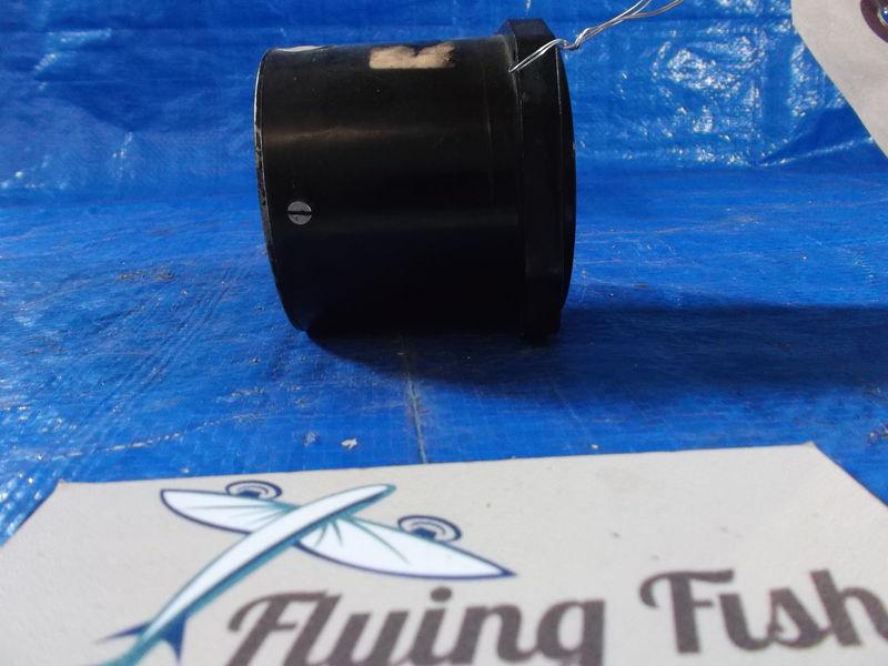 Cessna Fuel Flow Gauge PN 22-869 GUARANTEED TO WORK- TESTED, US $74.99, image 3