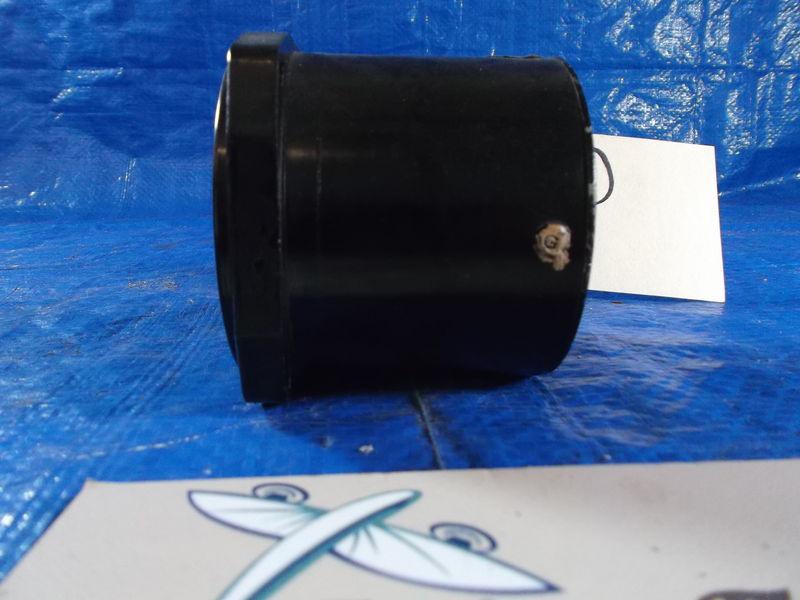 Cessna Fuel Flow Gauge PN 22-869 GUARANTEED TO WORK- TESTED, US $74.99, image 5