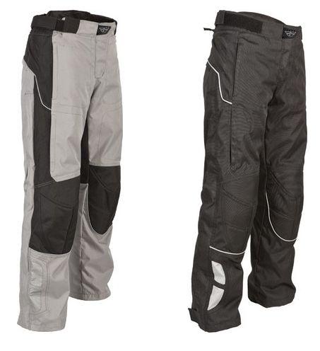 Fly racing womens butane pants