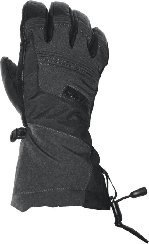 Hmk ridge gloves large