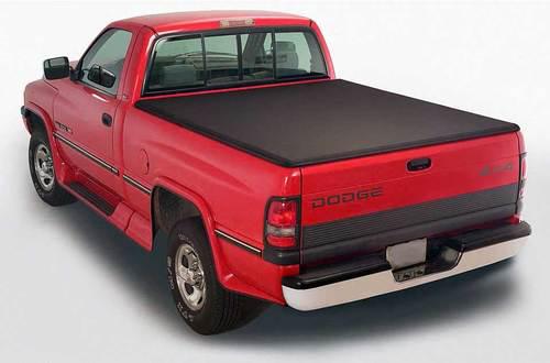 Dodge ram 1500 2500 3500 8 ft. bed torza hard hat premier 52016 tonneau cover