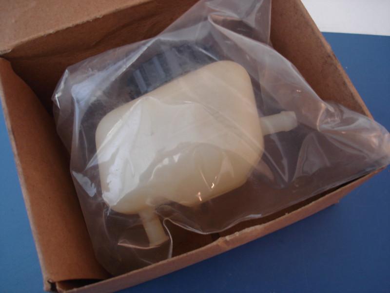 Mercedes benz 309 brake fluid reservoir 608d 406dg 407d 408dg 409 410 508dg 