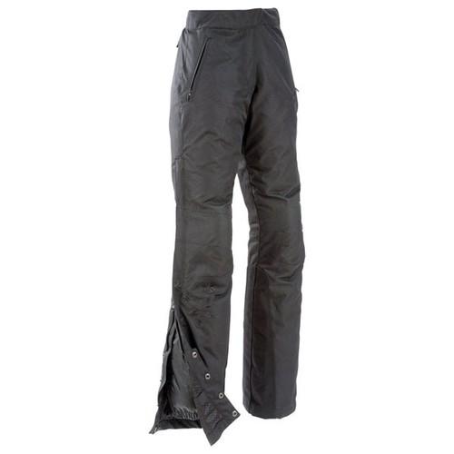 Joe rocket women's small ballistic 7.0 pants new!!!