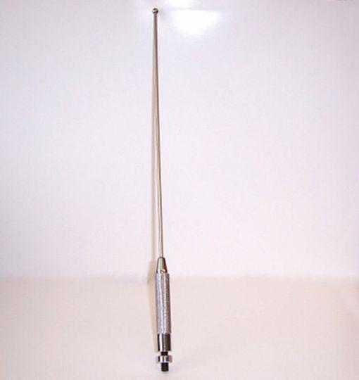 Buy Add On Antenna Tip FM/Satellite in Lake Forest, California, US