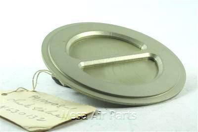 (rao) harris check valve p/n 4001-1 , 9910008-1 , 0110020100-3