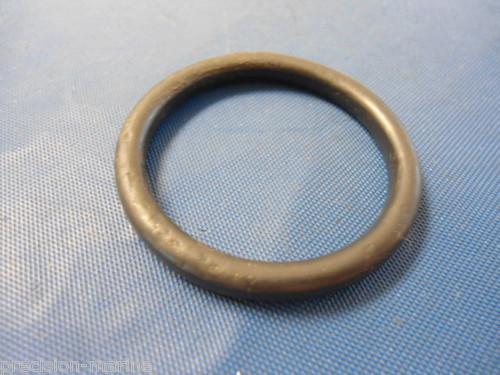 314728, o-ring, driveshaft bearing, 1988 omc cobra model 302aprgdp