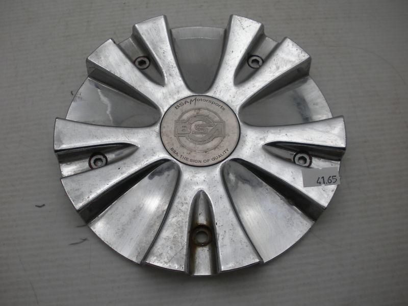 Buy 1 BSA C327 Center Cap Aftermarket Wheel Cover Hubcap in Wellsboro