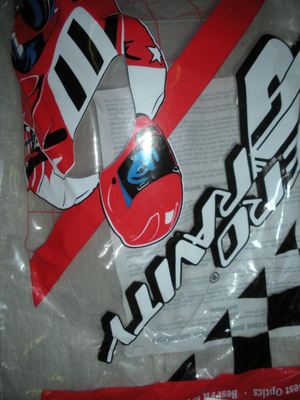 Zero gravity - sportbike clear windscreen yamaha yzf r1 98-99 -sr series
