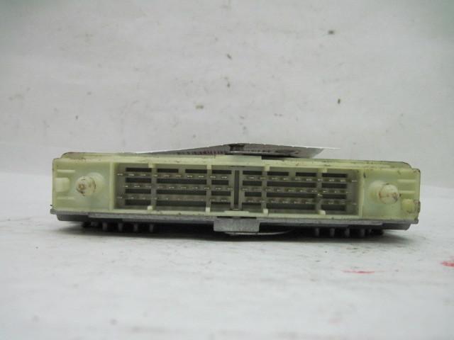 Ignition control computer volvo 850 1993 1994 1995 0 227 400 185 534479