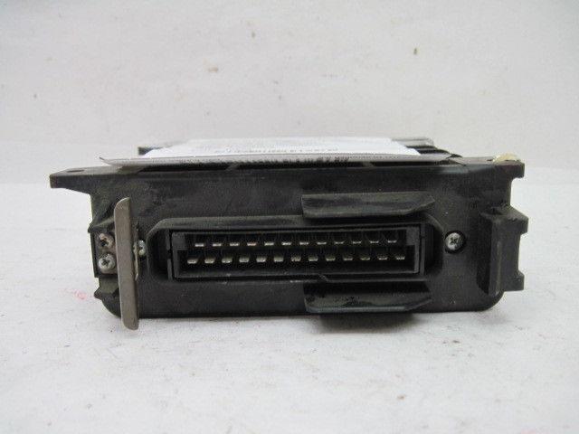 Lambda control computer 4000 golf jetta 85 86 87 88 0 280 800 128 534338