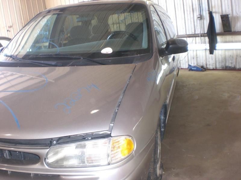 95 96 97 98 WINDSTAR L. CALIPER FRONT, US $20.00, image 2