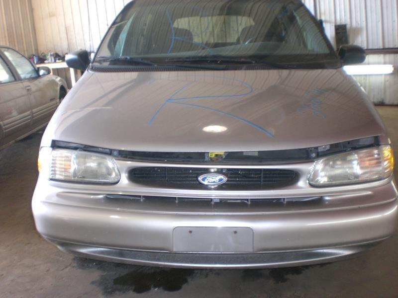 95 96 97 98 WINDSTAR L. CALIPER FRONT, US $20.00, image 3