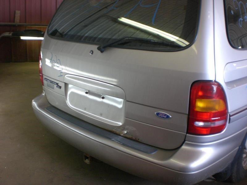 95 96 97 98 WINDSTAR L. CALIPER FRONT, US $20.00, image 4