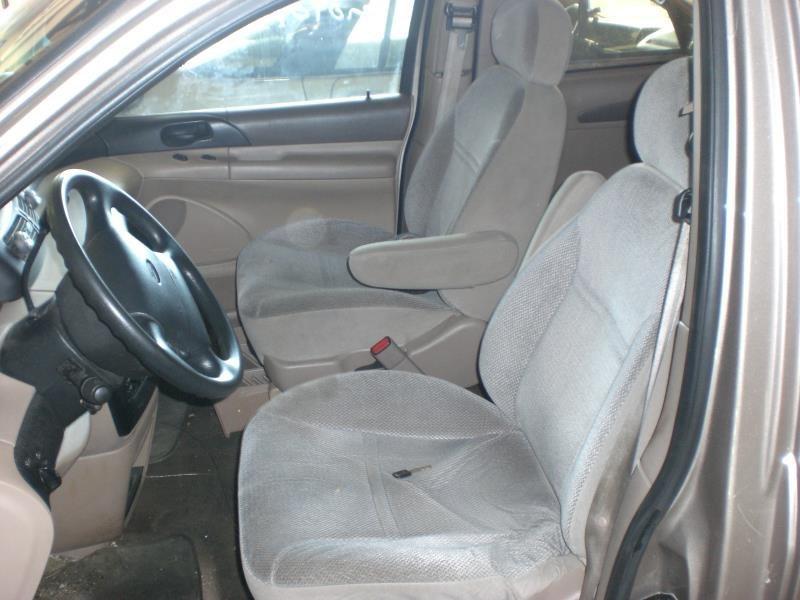 95 96 97 98 WINDSTAR L. CALIPER FRONT, US $20.00, image 6