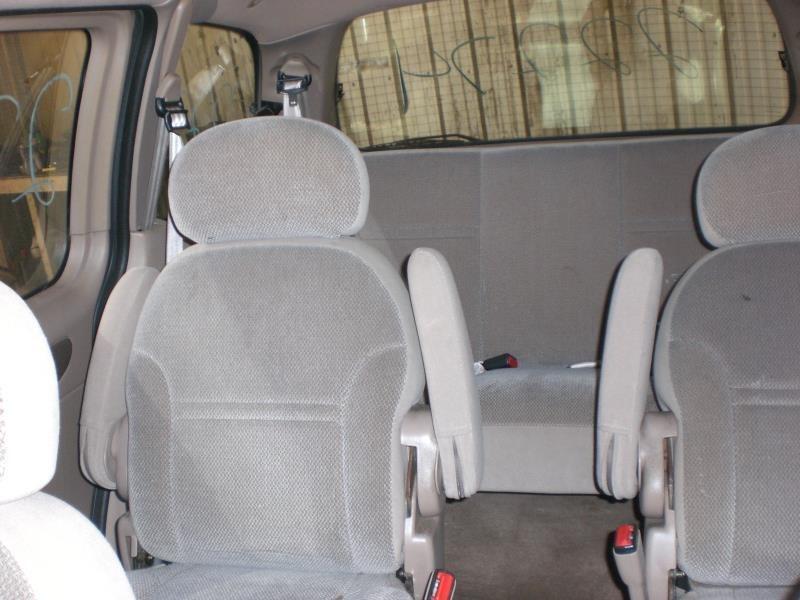 95 96 97 98 WINDSTAR L. CALIPER FRONT, US $20.00, image 7