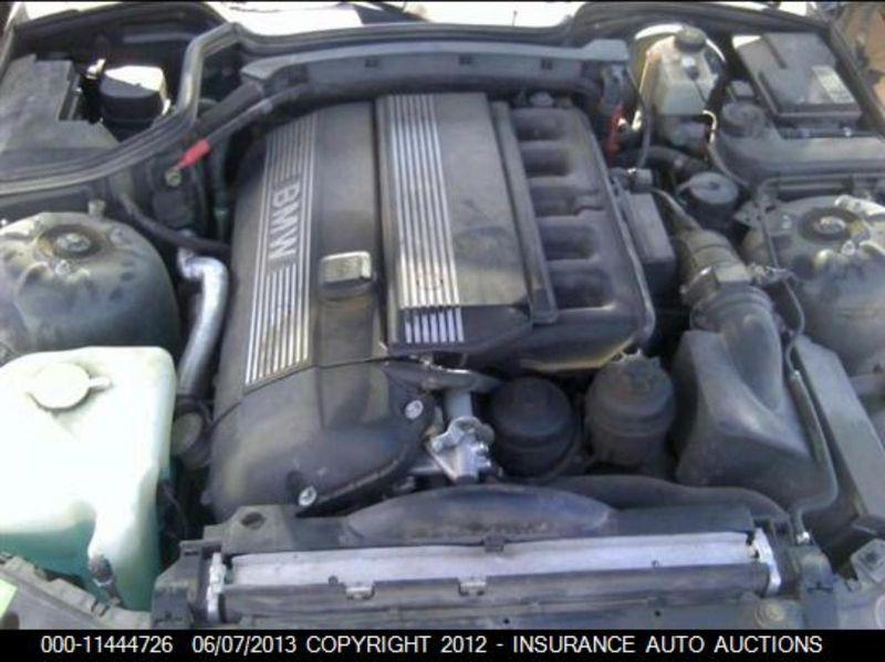 Buy 96 97 98 99 00 01 02 BMW Z3 A/C Evaporator in Haltom City, Texas