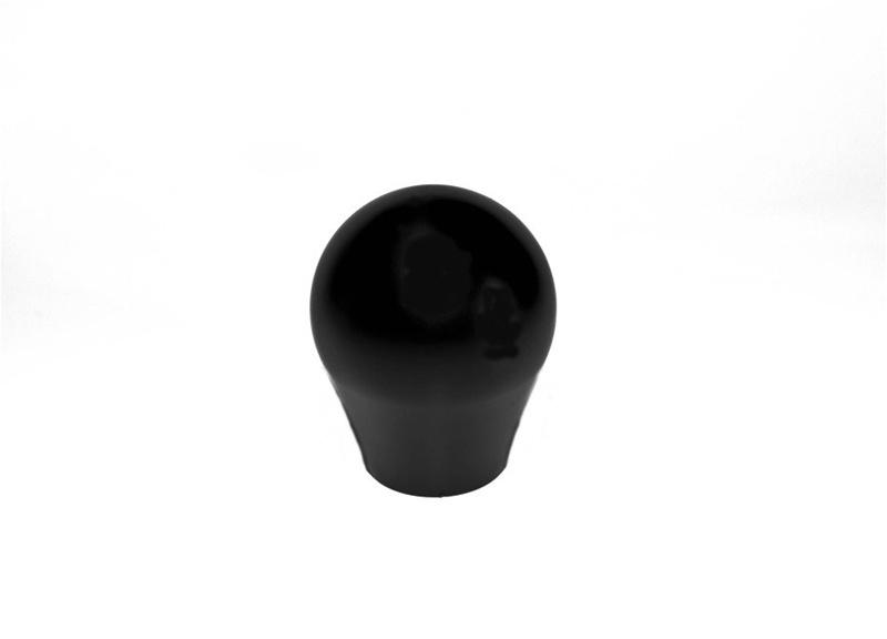 Purchase FORD FOCUS MANUAL DELRIN TEAR DROP SHIFT KNOB 12X1.25 2010 10