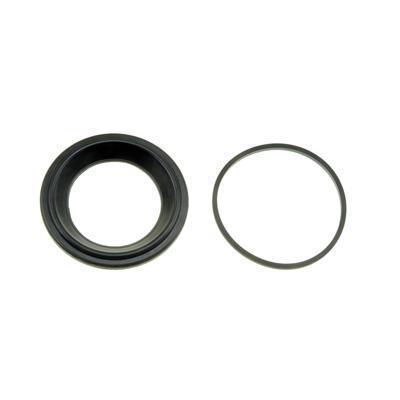 Dorman brake caliper rebuild kit d35494