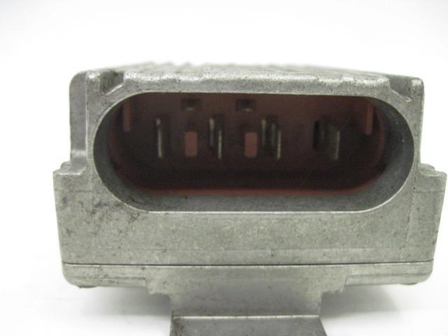 Miscellaneous Computer Mercedes E430 2001 01 Match Numbers 027 545 80 32, US $109.99, image 3