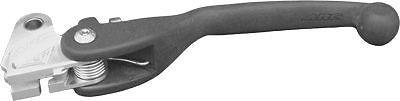 Arc composite folding clutch lever ktm magura "shorty" 2000-2012 cl-105c