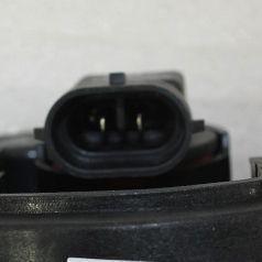 Driving Fog Light Lamp Assembly Passenger's Right Side, US $42.16, image 2