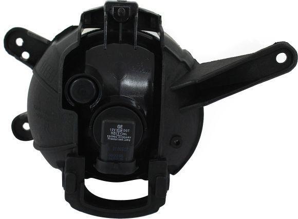 Driving Fog Light Lamp Assembly Passenger's Right Side, US $42.16, image 3