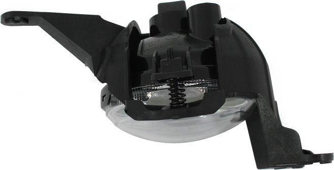 Driving Fog Light Lamp Assembly Passenger's Right Side, US $42.16, image 4
