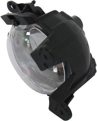 Driving Fog Light Lamp Assembly Passenger's Right Side, US $42.16, image 6