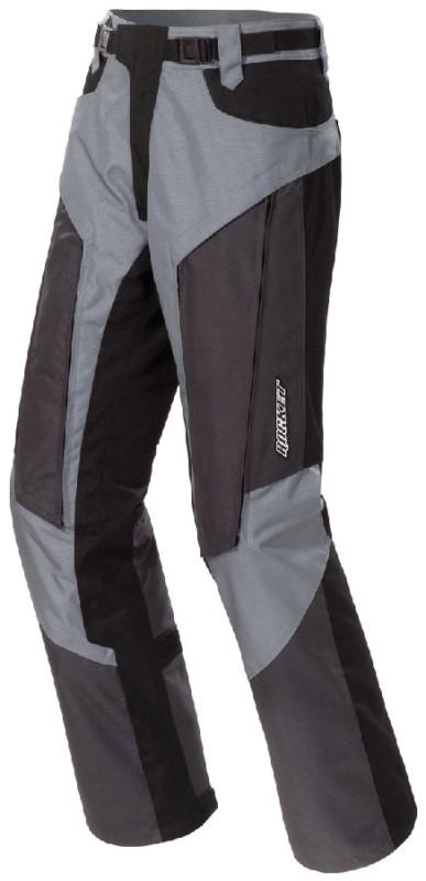 Mens new joe rocket atomic motorcycle riding pants xl