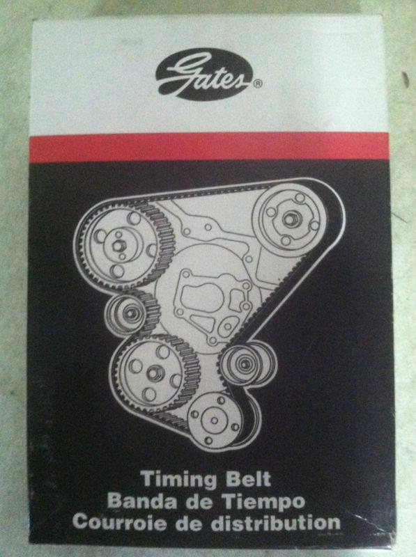 Purchase Highly Saturated Nitrile (HSN) Timing Belt T134 in New Orleans