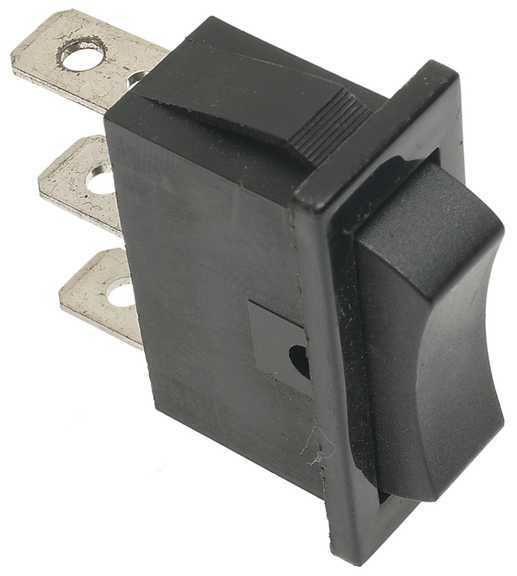 Purchase Echlin Ignition Parts ECH RS1069 Rocker Switch in Chino