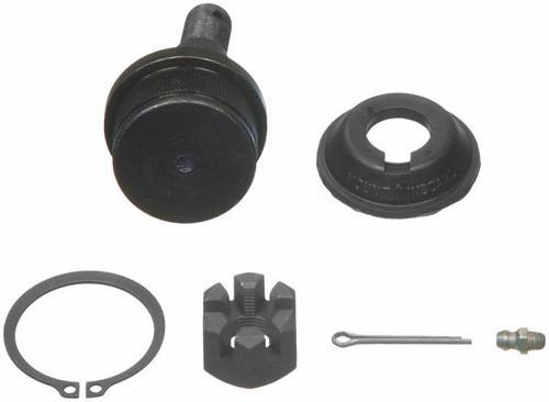 Quick Steer Ball Joint EQCK8611T, US $9.58, image 2