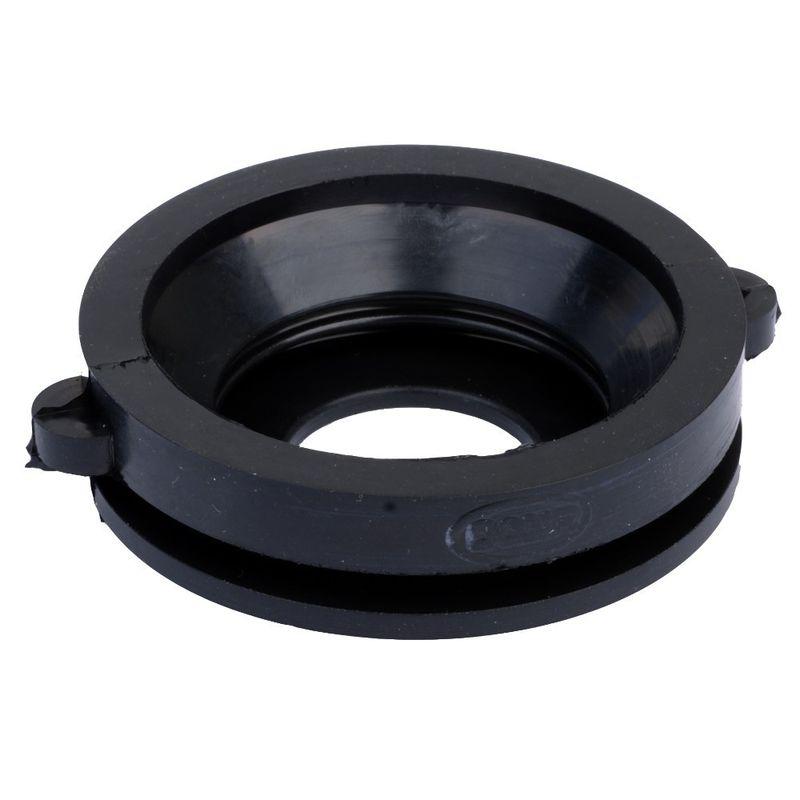 81-97 mustang gas tank to filler pipe seal