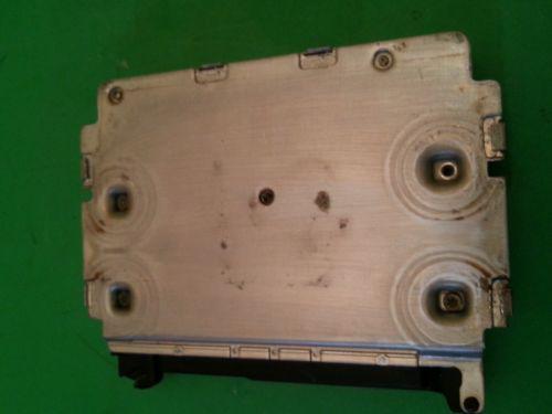 1992 BMW E34 525i M50 ECU ECM DME Engine Control Computer Unit 0 261 200 403, US $80.99, image 6