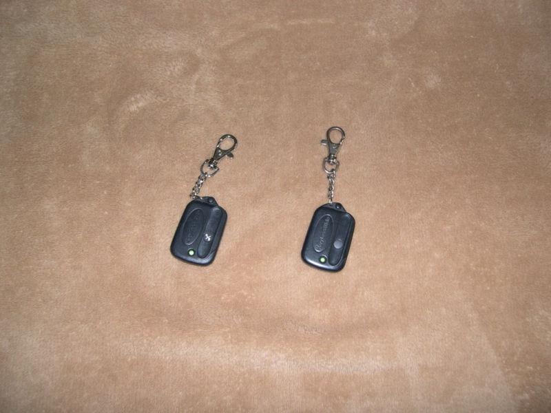 Keylessride keyless remotes jaguar 1994 xj6 other models instructions included 