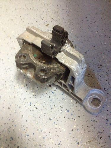 2012 Ford Focus Motor Mount, US $65.00, image 2