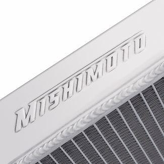 Mishimoto Performance Aluminum Radiators for Subaru GC8 Impreza-MMRAD-GC8-93, US $279.99, image 4