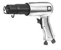 Ingersoll rand  116 standard duty air hammer