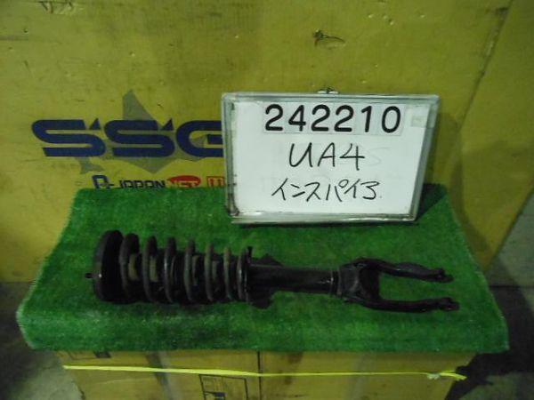 Honda inspire 2000 front right strut [1050110]