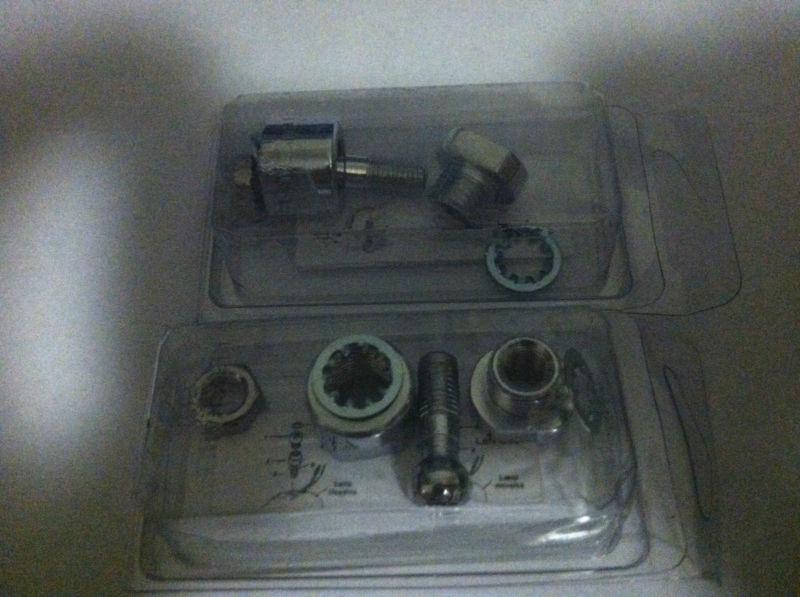 Front Turn Signals, US $5.00, image 2