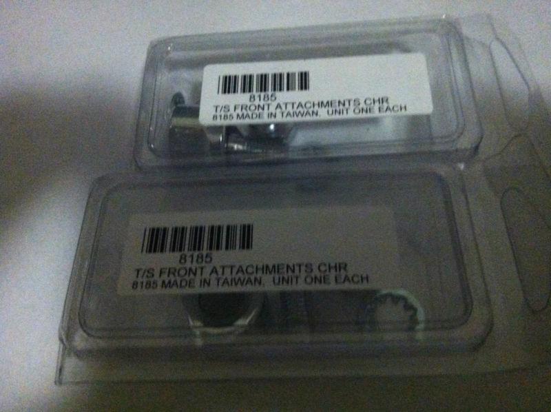 Front Turn Signals, US $5.00, image 4