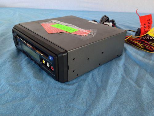 DVD/CD/VCD/CD-DA/MP3/WMA Player Jensen DVDB01, US $100.00, image 8