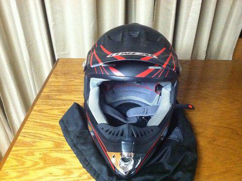 Oneal Series Offroad Mx Helmet, US $0.99, image 2