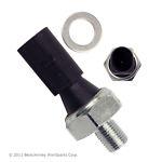Beck/arnley 201-1739 oil pressure sender or switch for light