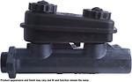 Cardone industries 13-2393 new master cylinder