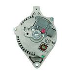 Remy 92310 new alternator