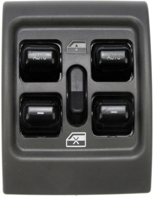 Dorman 901-457 switch, power window-door window switch